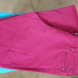 Kut From the Kloth Diana skinny jeans